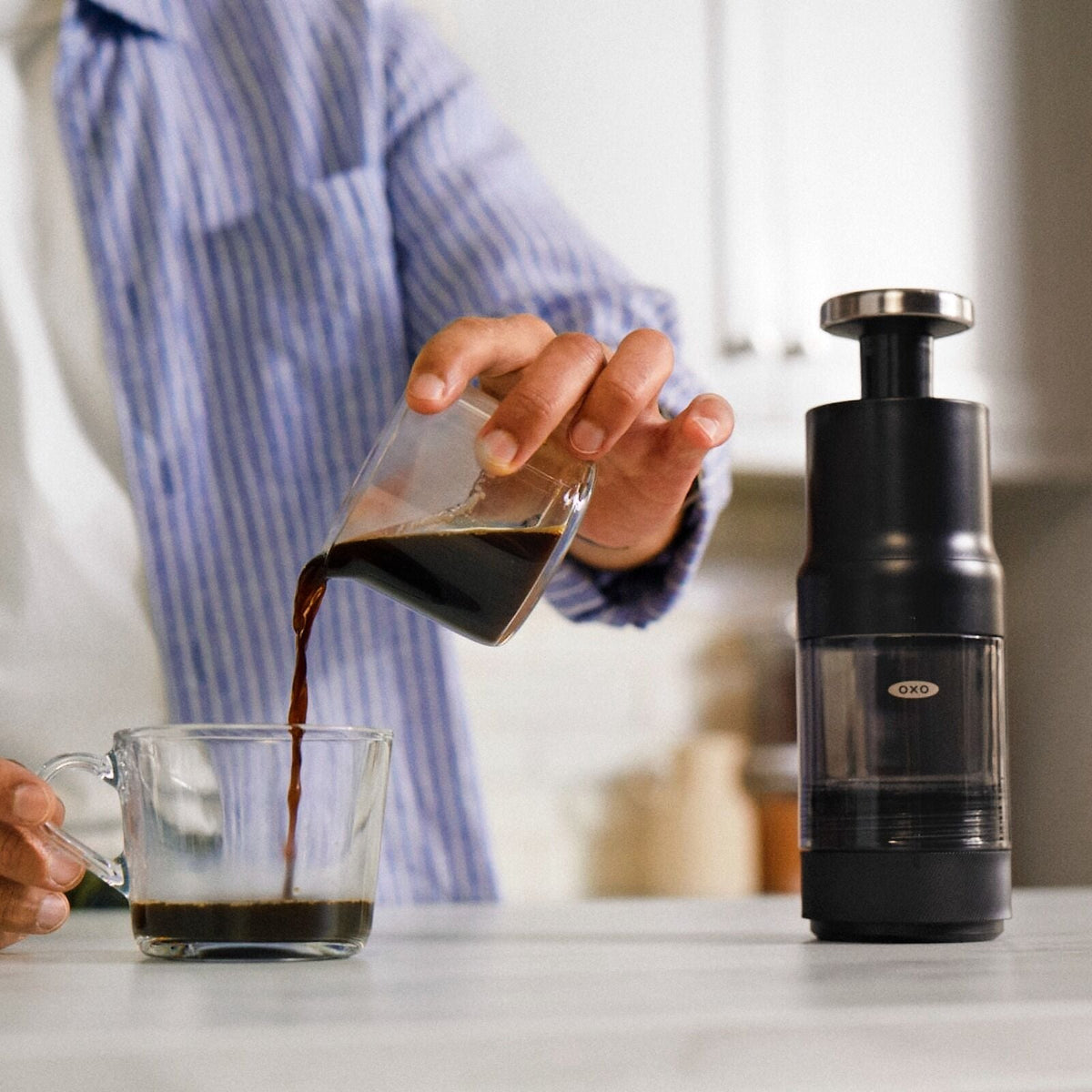 rapid-brewer-l9 brew_8722500_rapid-brewer_pdp_03_1.jpg