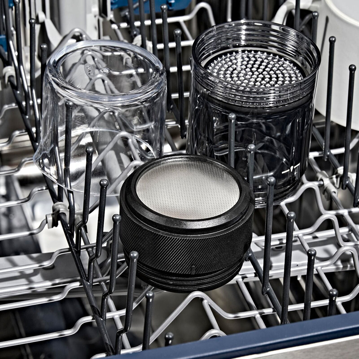 rapid-brewer-l9 brew_8722500_rapid-brewer_pdp_06_1.jpg