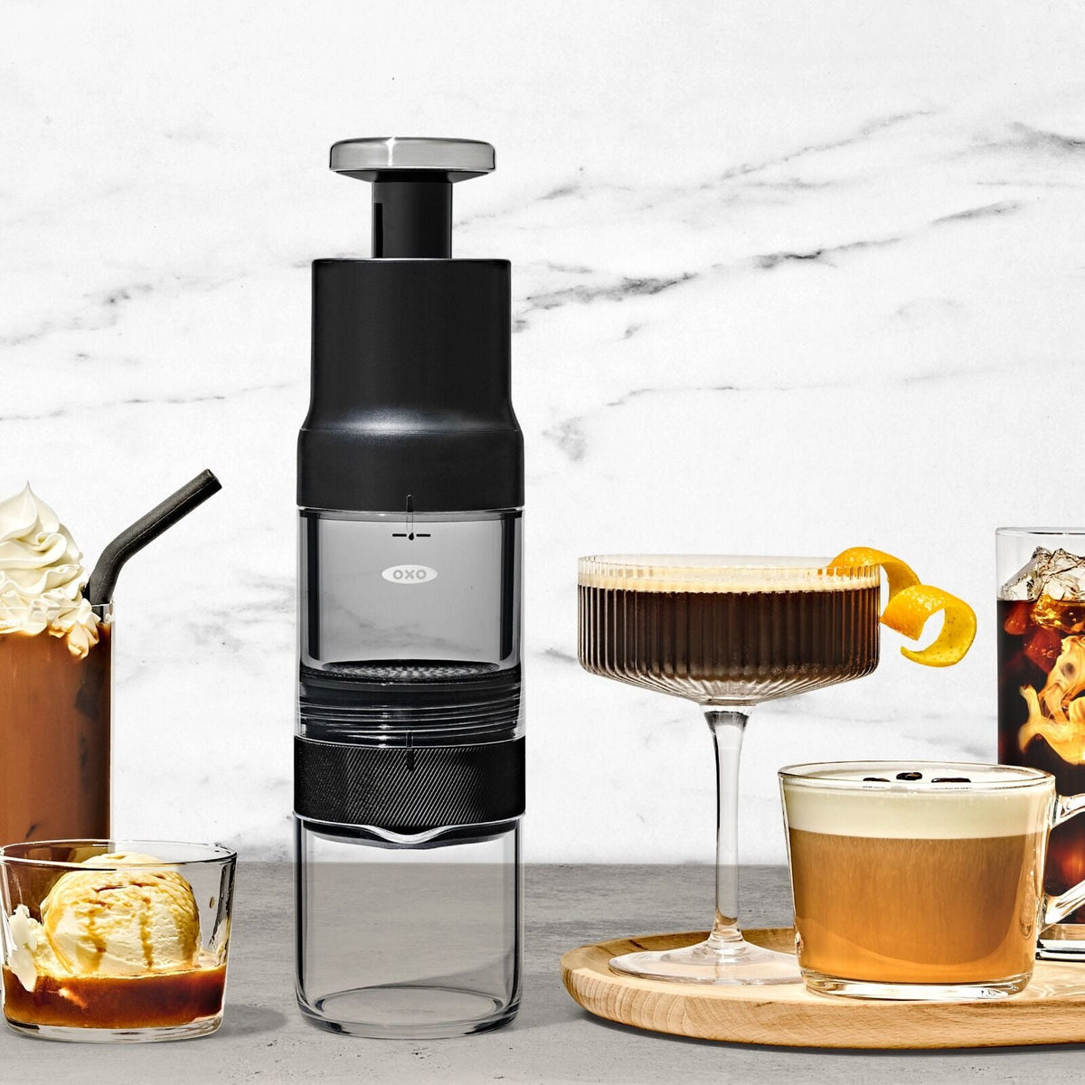 rapid-brewer-l9 brew_8722500_rapid-brewer_pdp_07_1.jpg