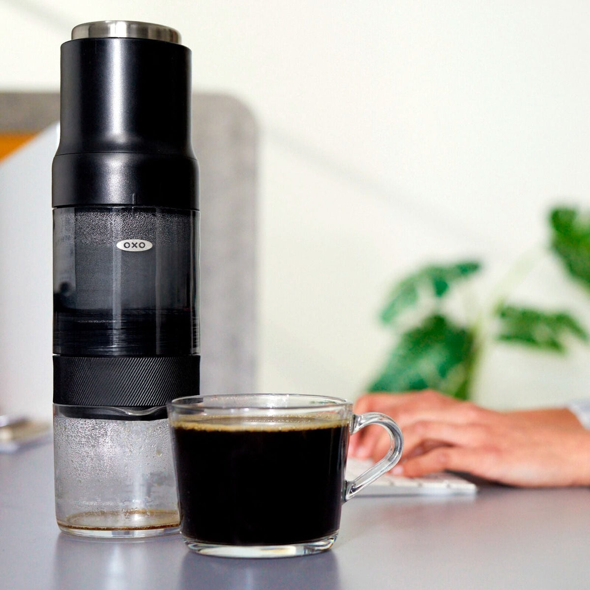 rapid-brewer-l9 brew_8722500_rapid-brewer_pdp_08_1.jpg