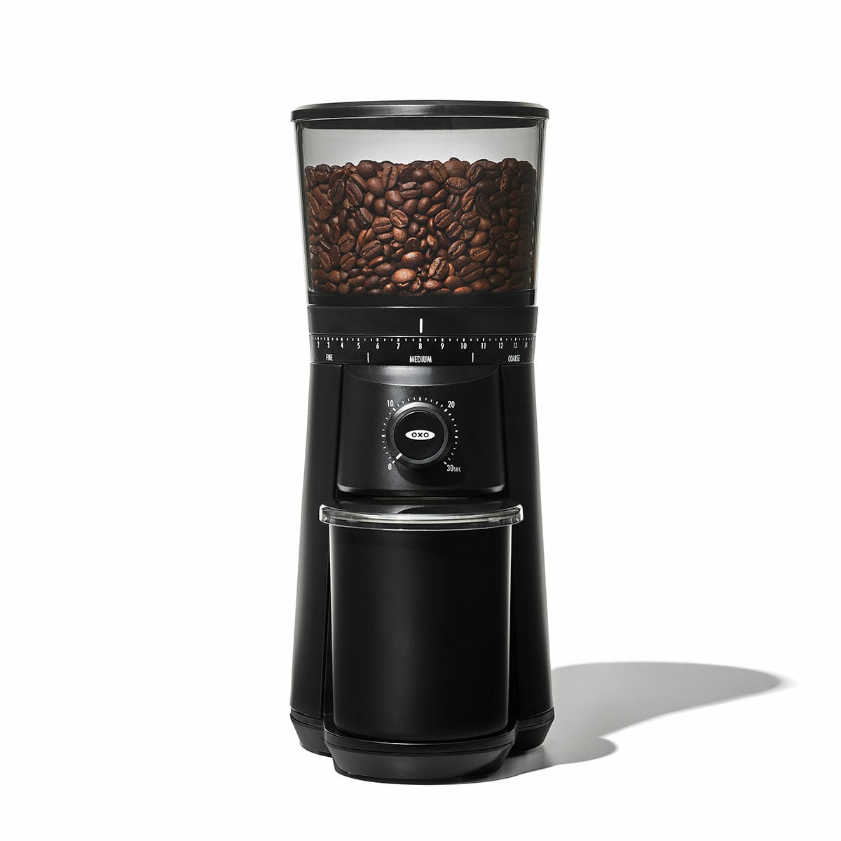 conical-burr-coffee-grinder-b9 brew_8722600_tbg-matteblack_01.jpg