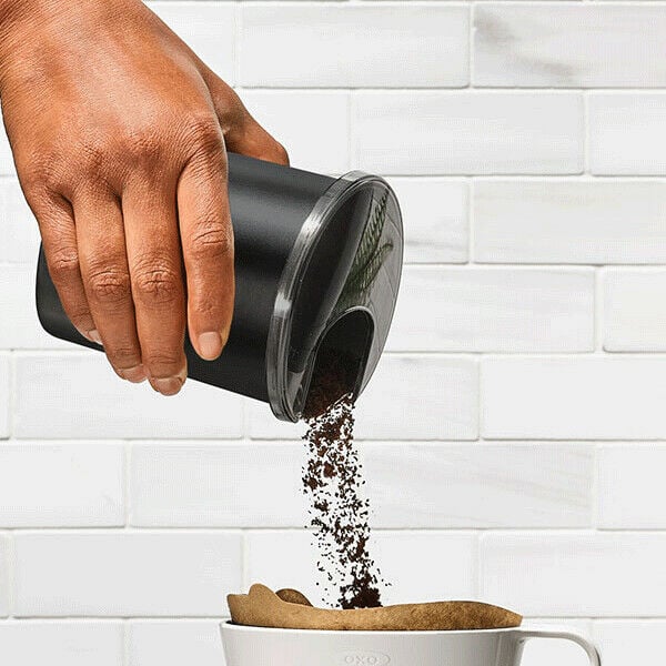 replacement-coffee-grounds-container-for-conical-burr-coffee-grinder-matte-black-q8 brew_8722600_tbg-matteblack_06-_1_.jpg