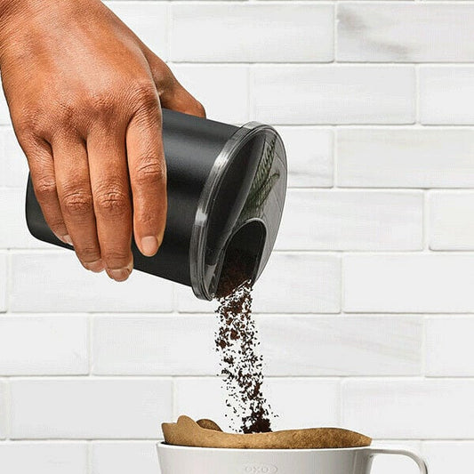 replacement-coffee-grounds-container-for-conical-burr-coffee-grinder-matte-black-q8 brew_8722600_tbg-matteblack_06-_1_.jpg
