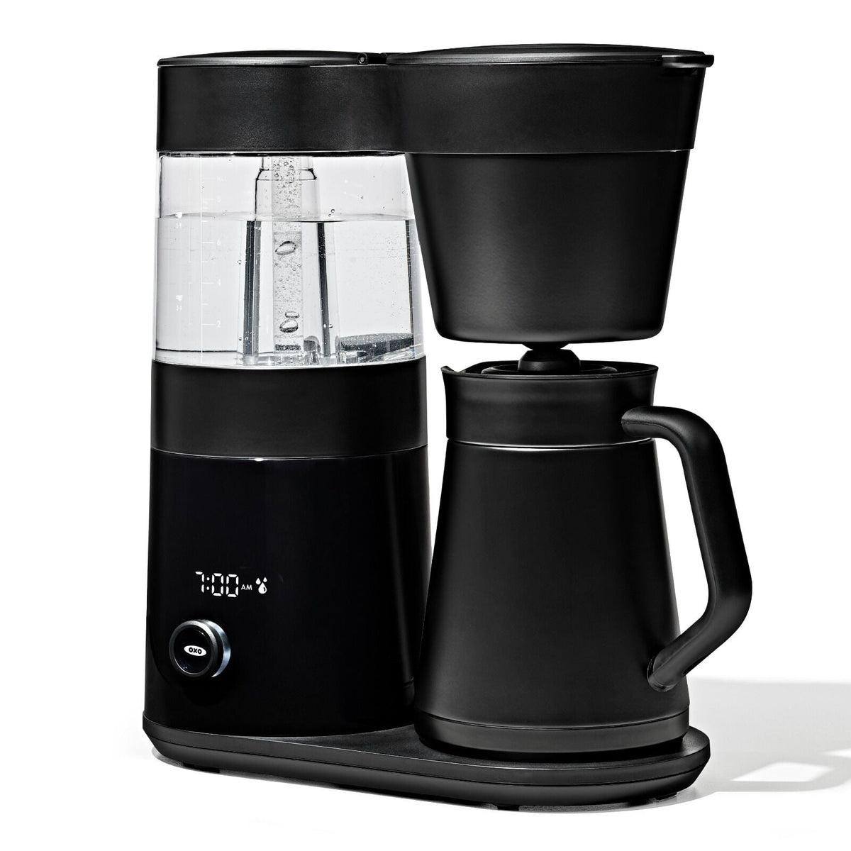 9-cup-coffee-maker-matte-black-d7 brew_8725000_9-cup-coffee-maker-black_apdp_00_main.jpeg