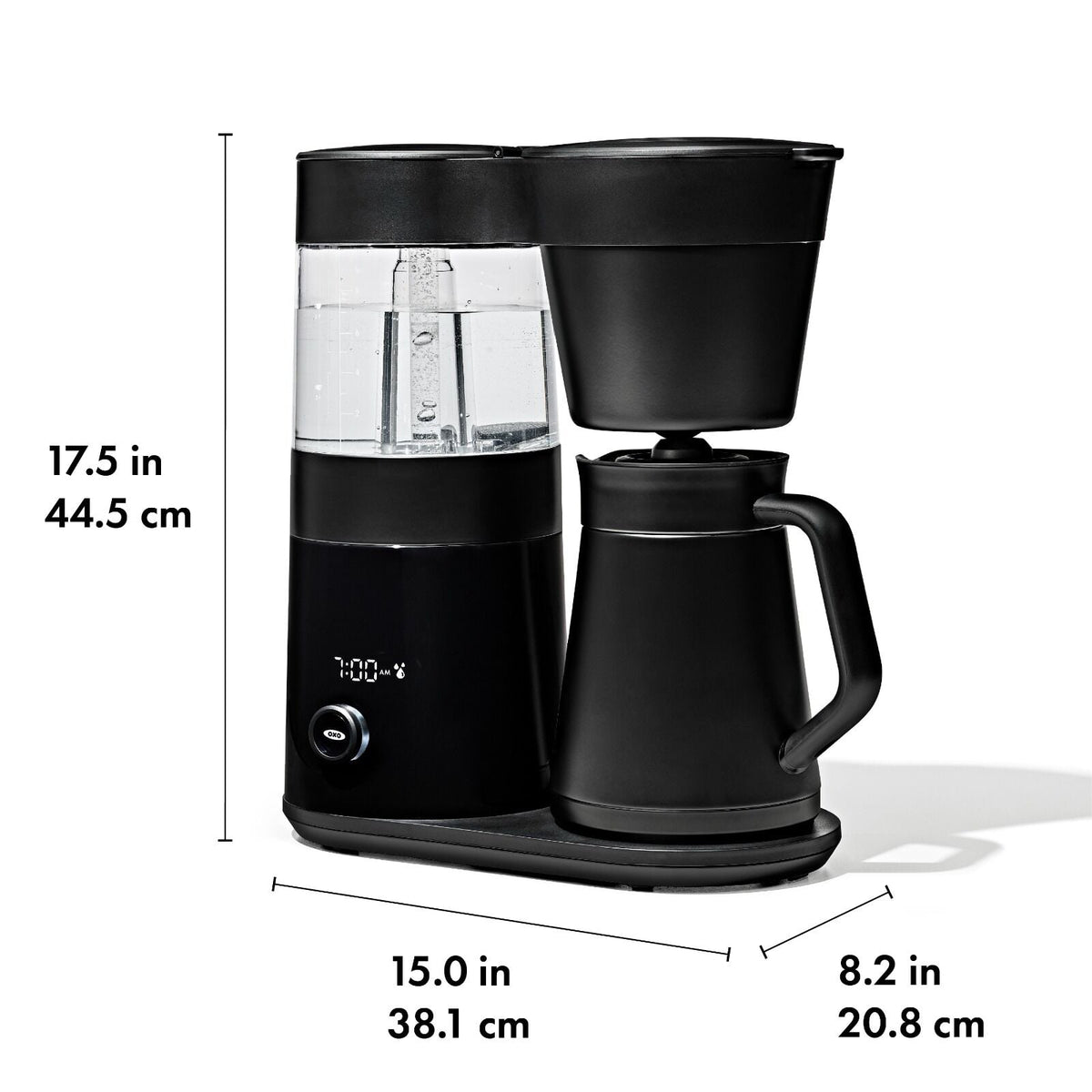 9-cup-coffee-maker-matte-black-d7 brew_8725000_9-cup-coffee-maker-black_apdp_01_dim.jpeg