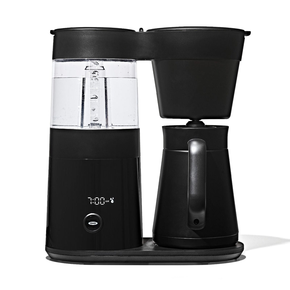 9-cup-coffee-maker-matte-black-d7 brew_8725000_9-cup-coffee-maker-black_pdp_03.jpeg