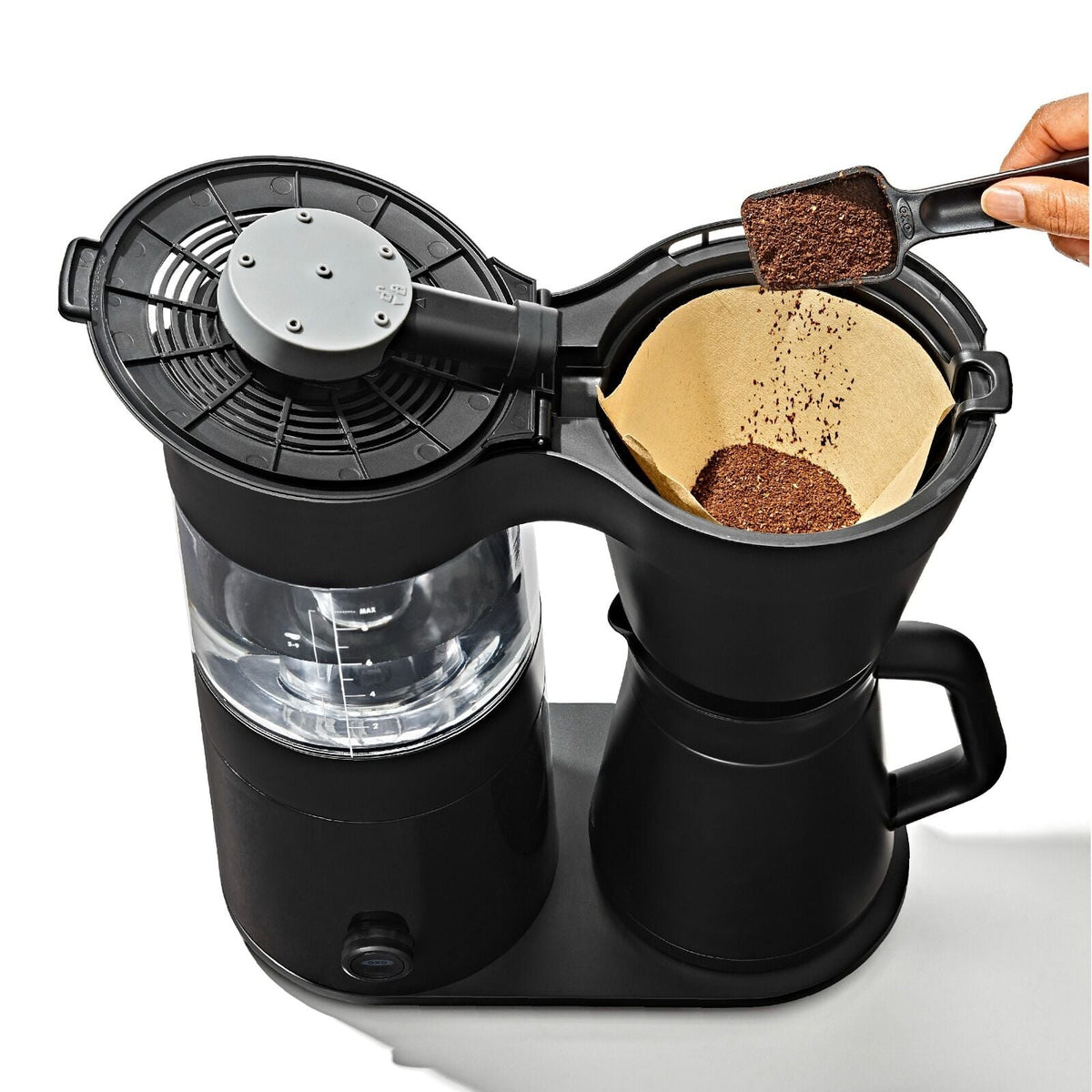 9-cup-coffee-maker-matte-black-d7 brew_8725000_9-cup-coffee-maker-black_pdp_05.jpeg