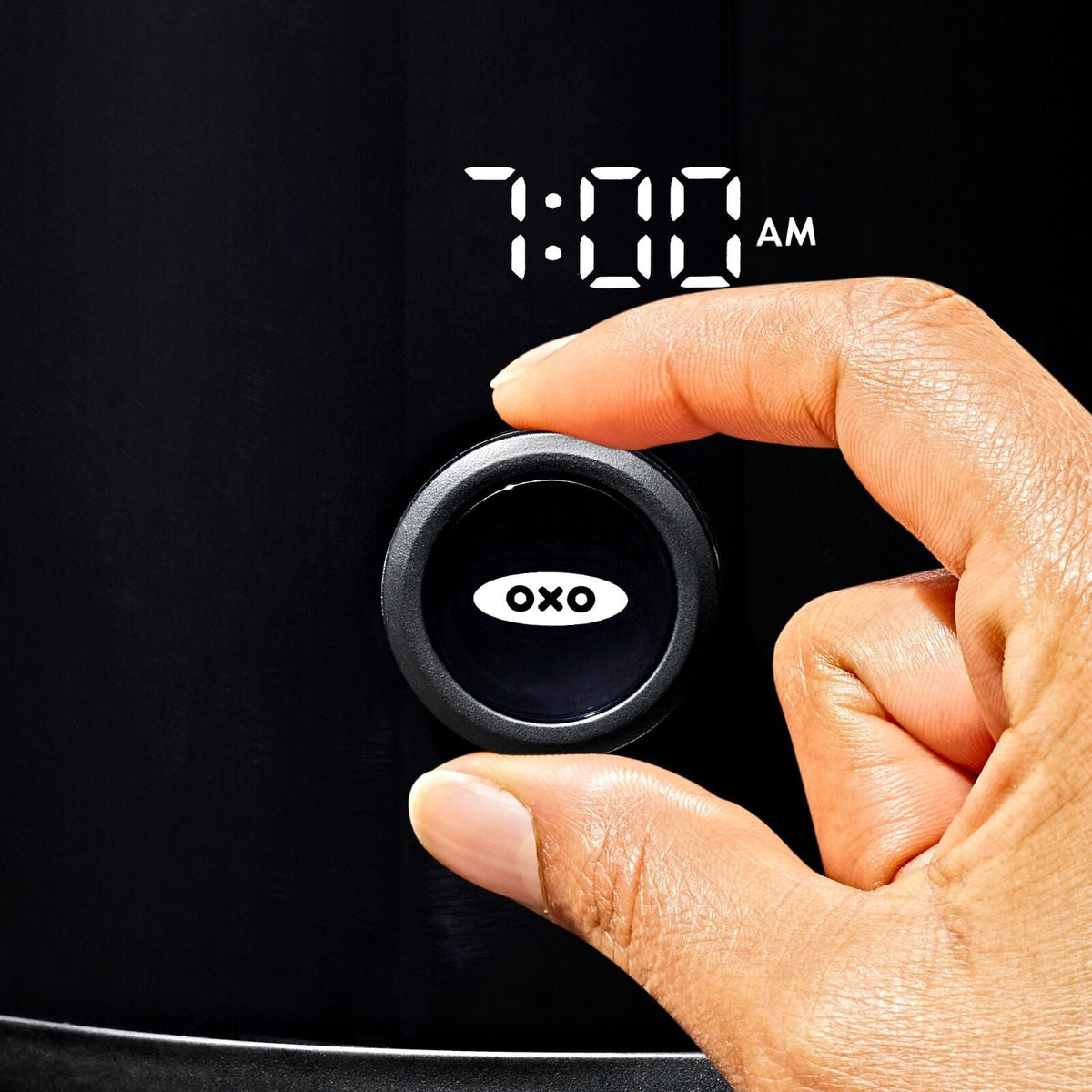 9-cup-coffee-maker-matte-black-d7 brew_8725000_9-cup-coffee-maker-black_pdp_06.jpeg