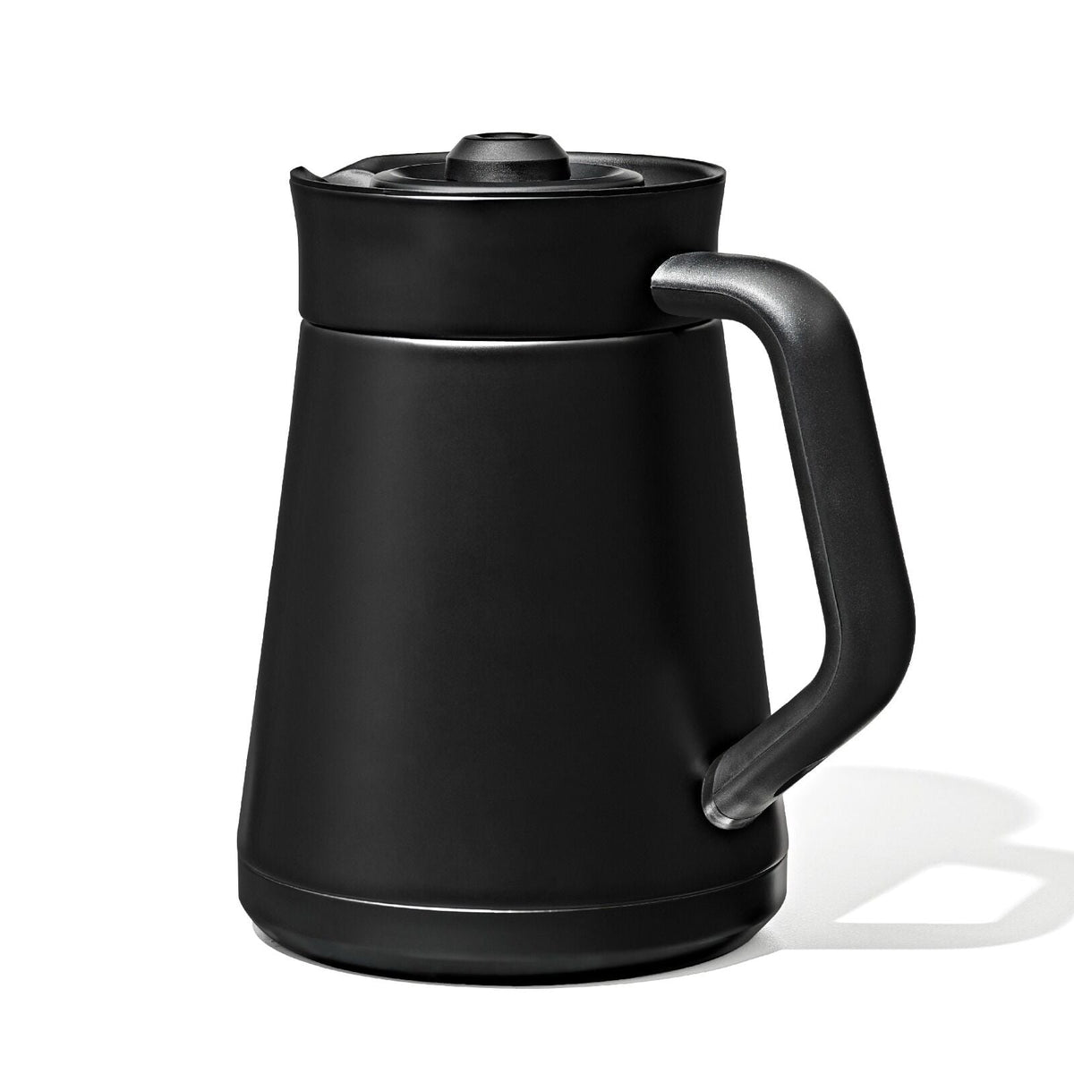 replacement-carafe-for-9-cup-coffee-maker-matte-black-u5 brew_8725100_9-cup-coffee-maker-black-carafe_apdp_00_main.jpeg