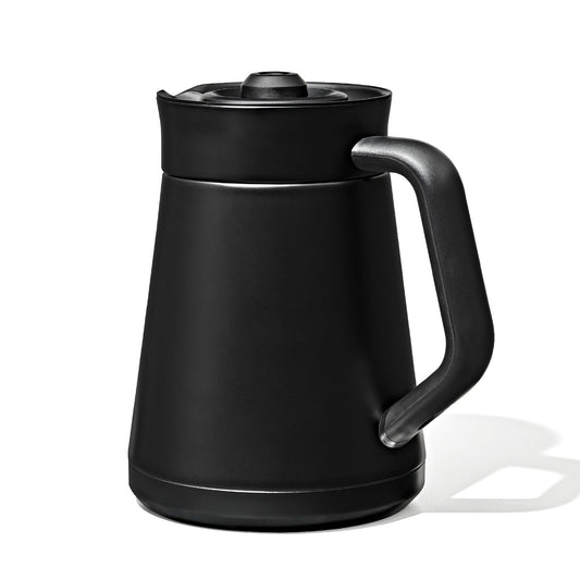 replacement-carafe-for-9-cup-coffee-maker-matte-black-u5 brew_8725100_9-cup-coffee-maker-black-carafe_apdp_00_main.jpeg