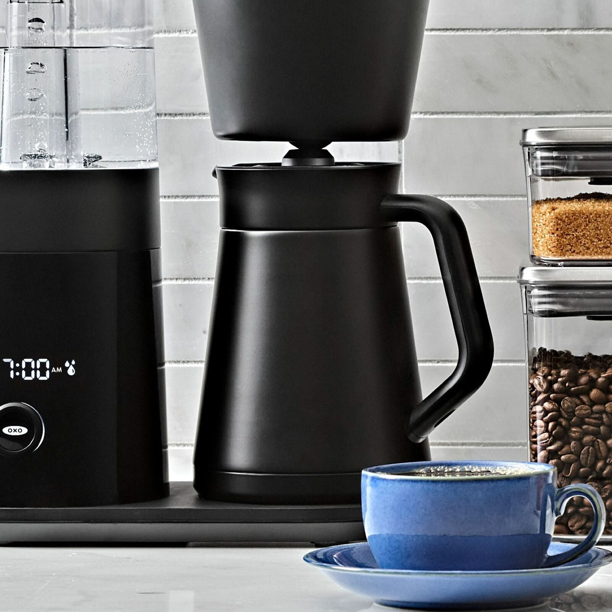 replacement-carafe-for-9-cup-coffee-maker-matte-black-u5 brew_8725100_9-cup-coffee-maker-black-carafe_pdp_03_1_.jpeg