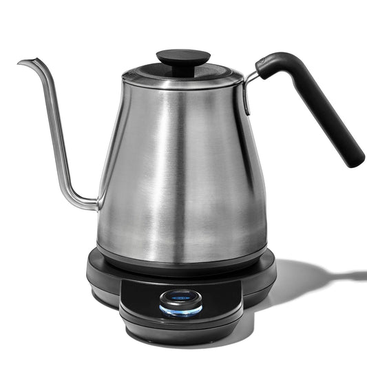 adjustable-temperature-pour-over-kettle-r6 brew_adjustabletemperaturekettle_8717100v2_01_p_1.jpg