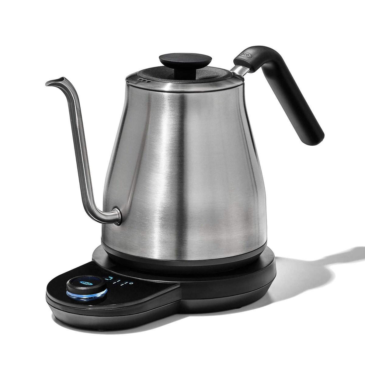 adjustable-temperature-pour-over-kettle-r6 brew_adjustabletemperaturekettle_8717100v2_02_p.jpg