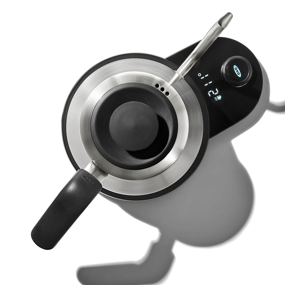 adjustable-temperature-pour-over-kettle-r6 brew_adjustabletemperaturekettle_8717100v2_03_p_1.jpg