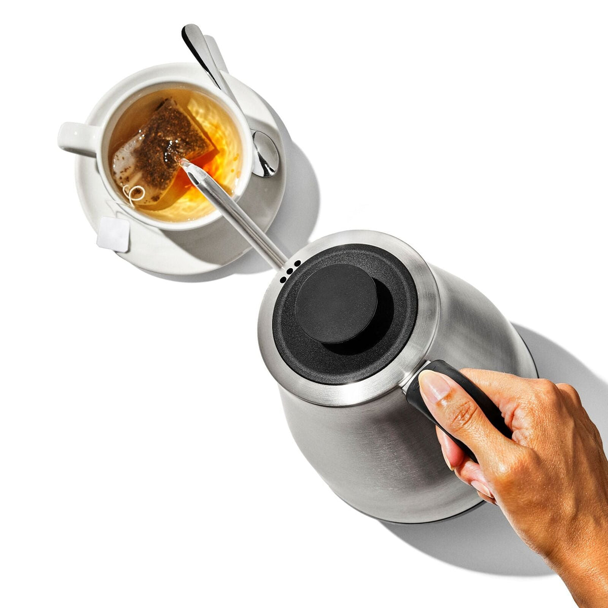 adjustable-temperature-pour-over-kettle-r6 brew_adjustabletemperaturekettle_8717100v2_09_1.jpg