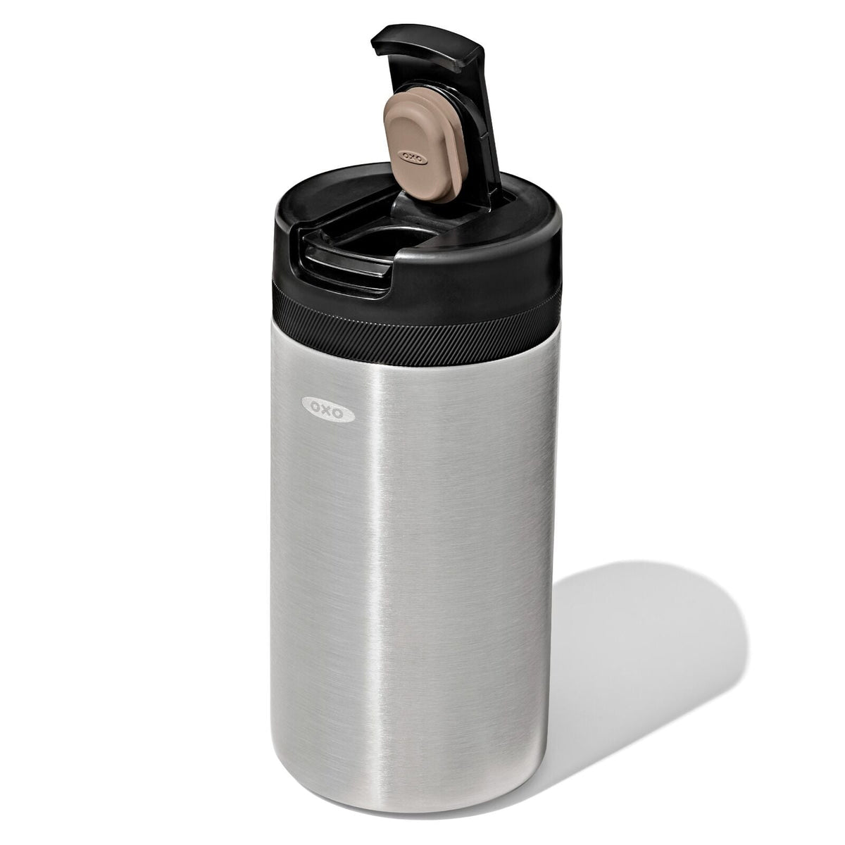 12oz-stainless-steel-coffee-storage-container-c1 brew_coffee-storage-container_apdp_00_main.jpg