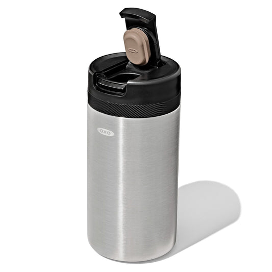 12oz-stainless-steel-coffee-storage-container-c1 brew_coffee-storage-container_apdp_00_main.jpg