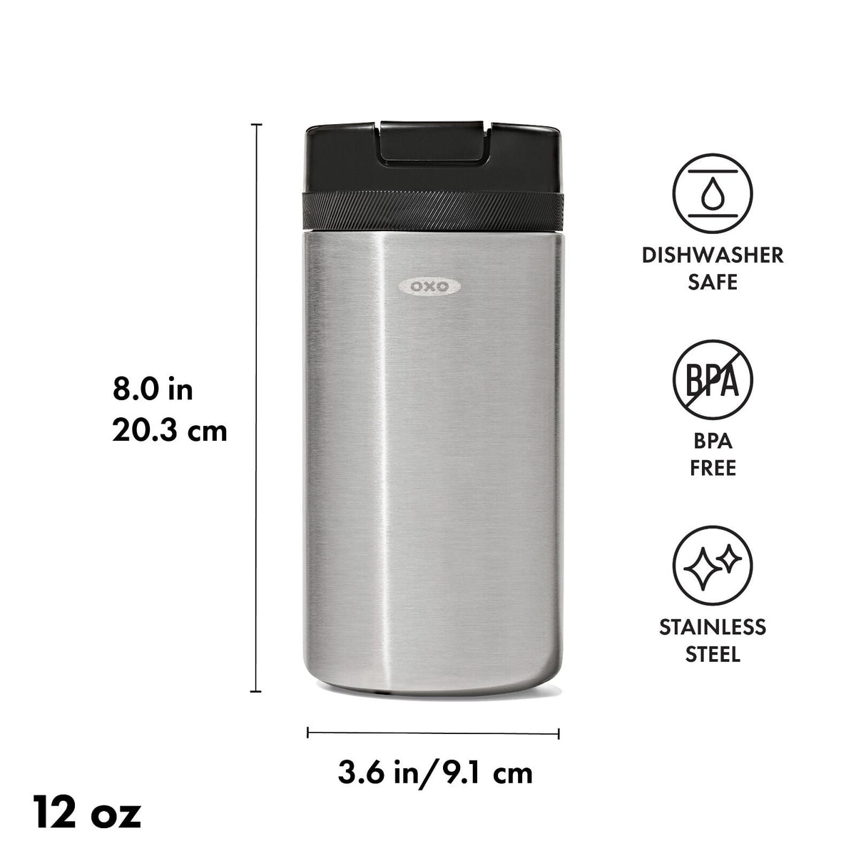 12oz-stainless-steel-coffee-storage-container-c1 brew_coffee-storage-container_apdp_01_dim_1.jpg