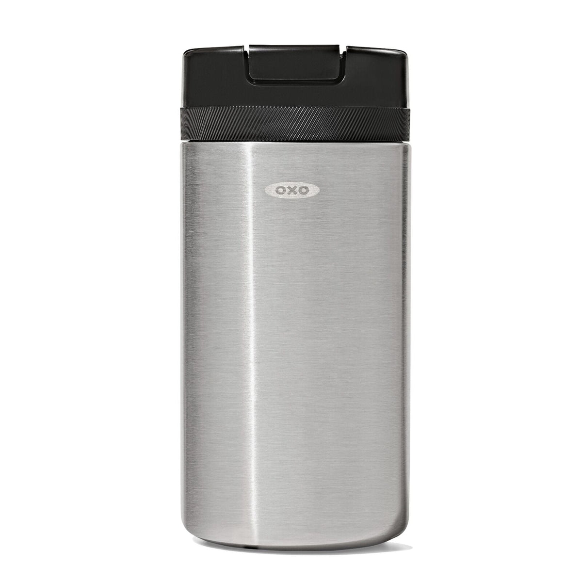 12oz-stainless-steel-coffee-storage-container-c1 brew_coffee-storage-container_pdp_01.jpg