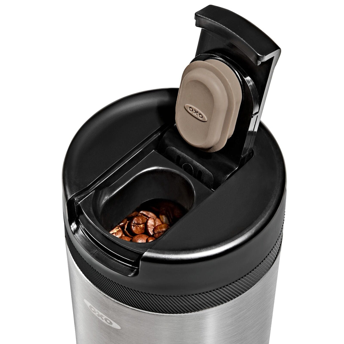 12oz-stainless-steel-coffee-storage-container-c1 brew_coffee-storage-container_pdp_02.jpg