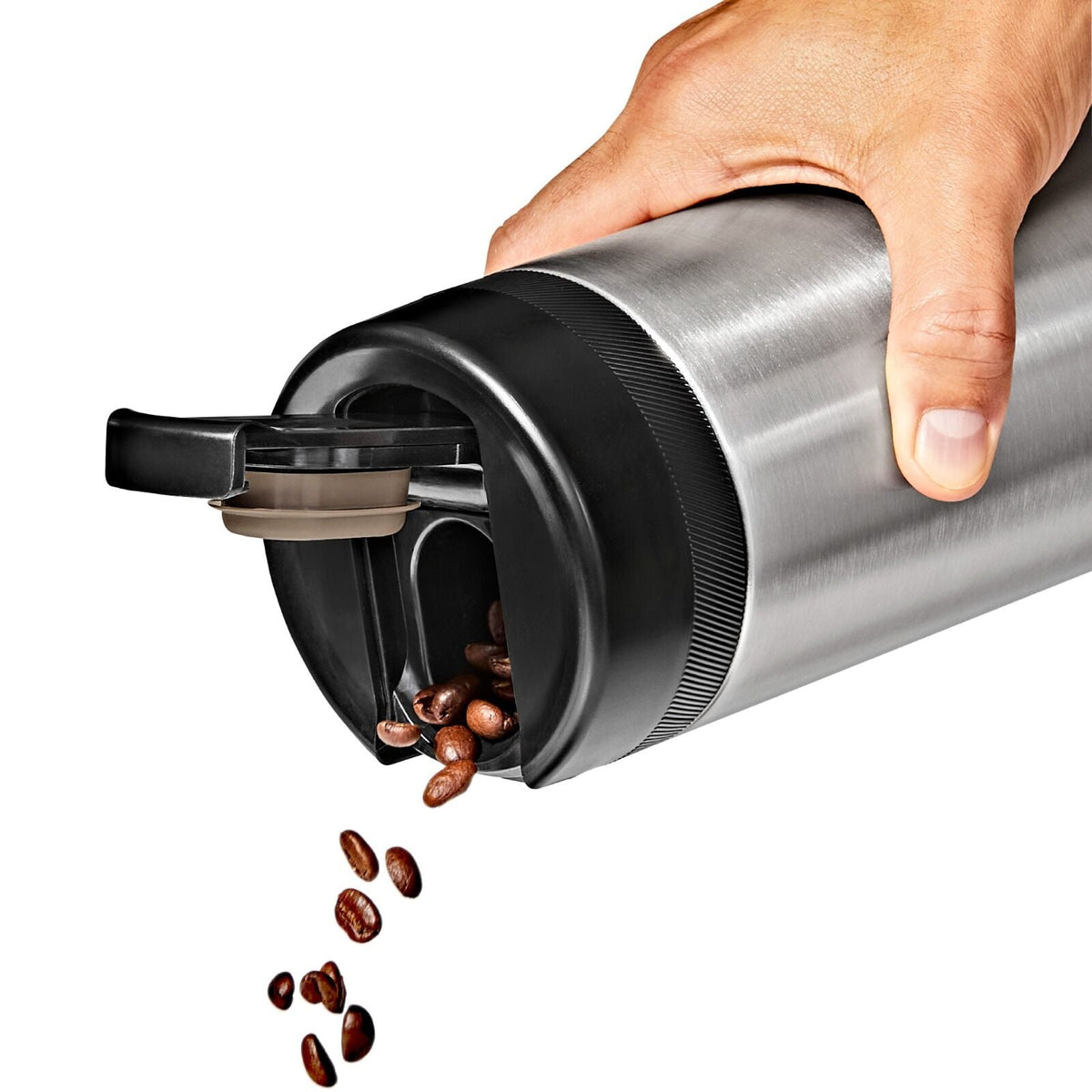 12oz-stainless-steel-coffee-storage-container-c1 brew_coffee-storage-container_pdp_04.jpg