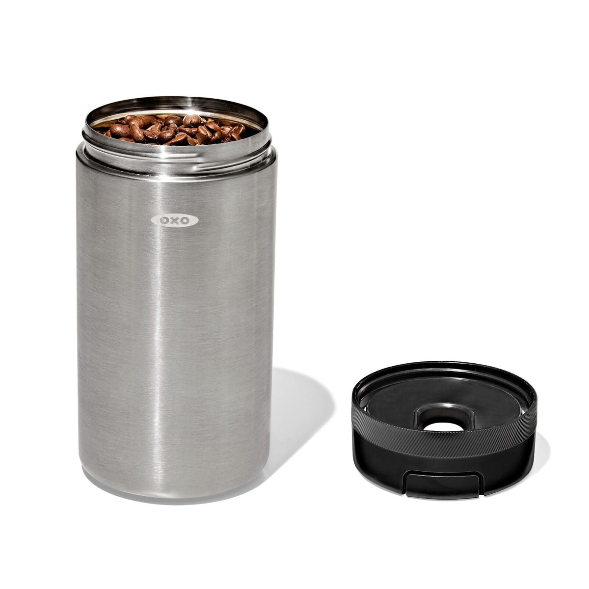 12oz-stainless-steel-coffee-storage-container-c1 brew_coffee-storage-container_pdp_05.jpg