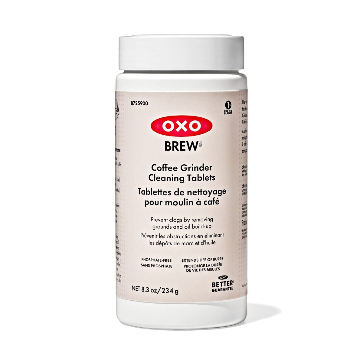 oxo-brew-coffee-grinder-cleaning-tablets-x0 brew_grinder-cleaning-tablets-1sku_pdp_00_main.jpg
