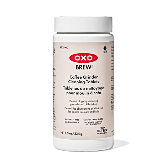 oxo-brew-coffee-grinder-cleaning-tablets-x0 brew_grinder-cleaning-tablets-1sku_pdp_00_main.jpg