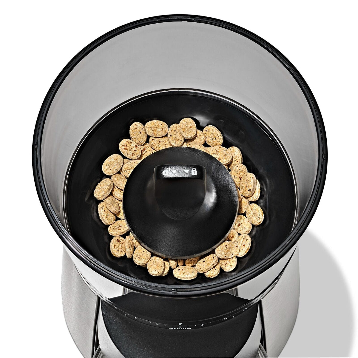 oxo-brew-coffee-grinder-cleaning-tablets-x0 brew_grinder-cleaning-tablets-1sku_pdp_02.jpg