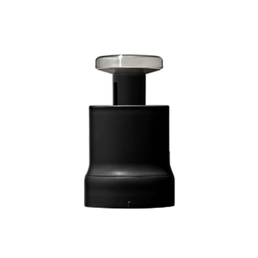 replacement-pump-for-rapid-brewer-u6 brew_rb_pump.jpg