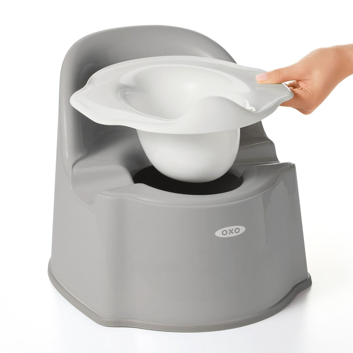 potty-chair-drizzle-f7 brjtzib90l1vsgdvgqq5.jpg