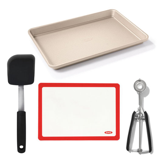 cookie-set-bundle-g7 bundle_6_cookie_set.jpg