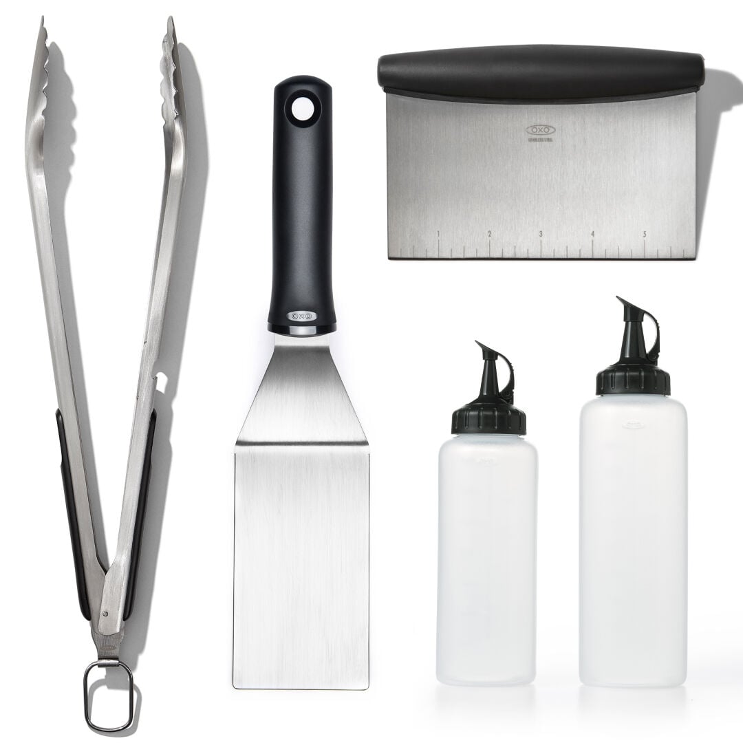 griddle-grilling-bundle-i5 bundle_8_griddle_grilling.jpg