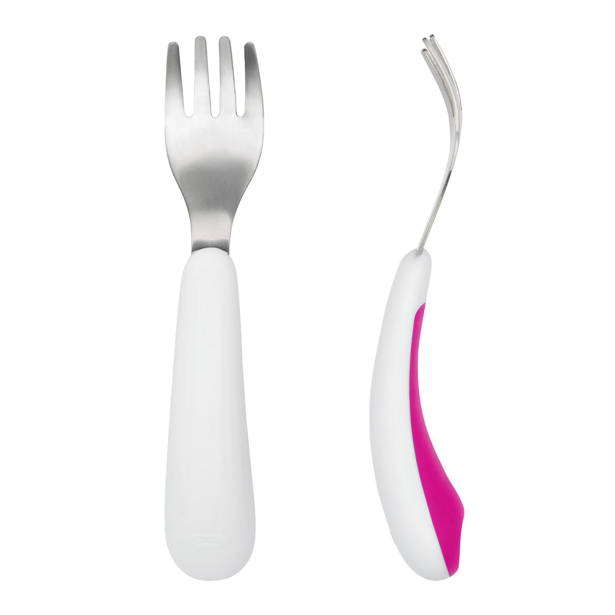 fork-and-spoon-set-y6 bwdcoz7eykackbldeiio.jpg