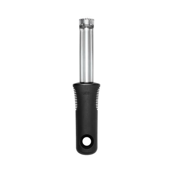 corer-j5 bym9gkpm0ovxwnbkjcq5.jpg