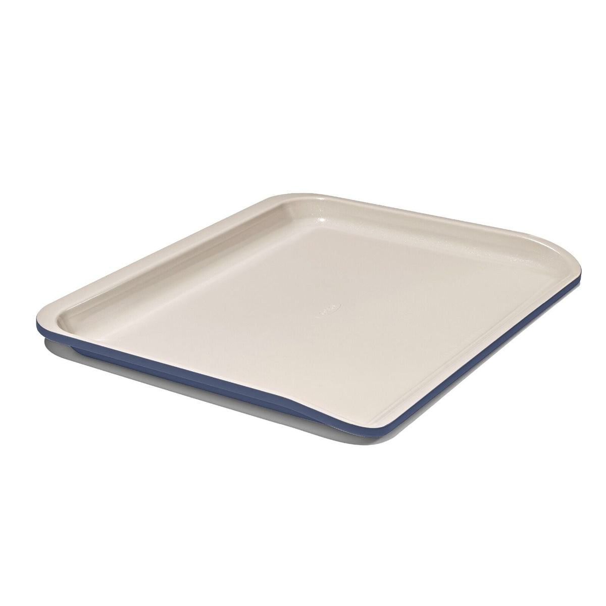 non-stick-pro-ceramic-coated-metal-bakeware-cookie-sheet-storm-blue-q8 c30010d9-232b-4439-8189-b1146e62eeed_1.jpeg