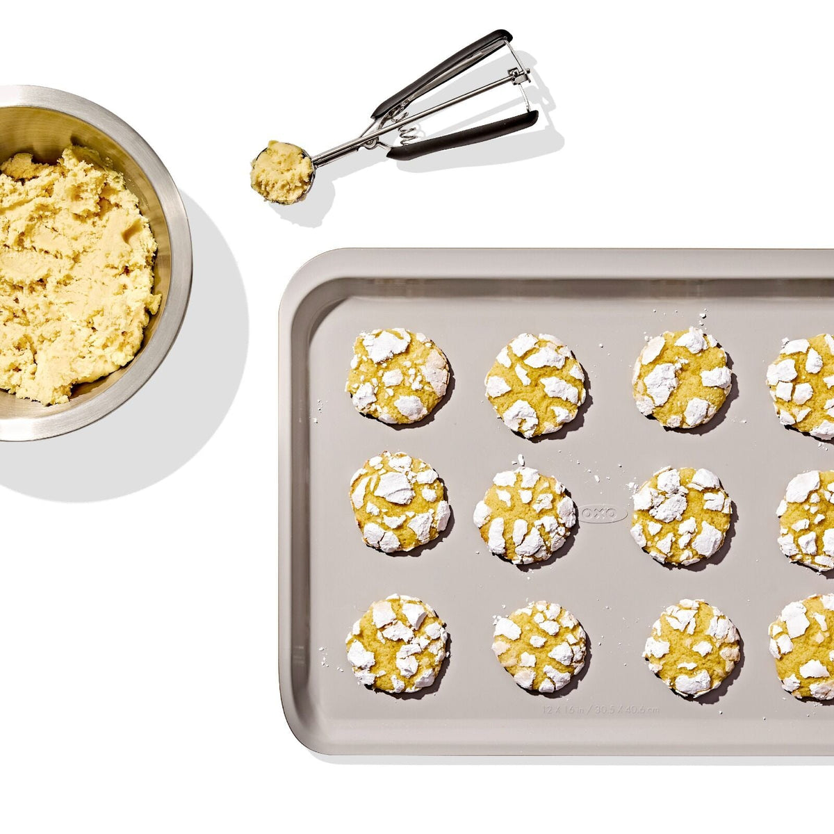 non-stick-pro-ceramic-coated-metal-bakeware-cookie-sheet-storm-blue-q8 c3946024-e338-40f6-8233-80d425b1e6dc_1__1.jpeg
