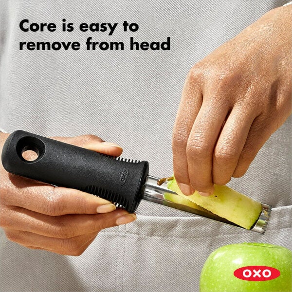 corer-j5 c3sgfkg77rwgjbpefhtw.jpg