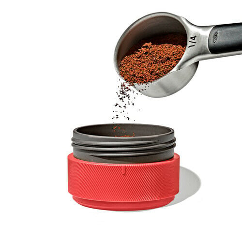 replacement-coffee-basket-for-outdoor-rapid-brewer-e9 c5401b00-0a25-429b-9d8f-afe46e4cf5ff.jpg