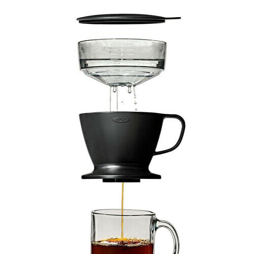 pour-over-coffee-maker-with-water-tank-matte-black-d8 c5b5c36e-6dd6-4e14-bdc8-58a35495ccf7.jpg