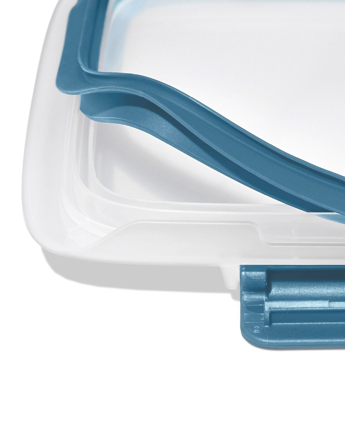 prep-and-go-4-1-cup-divided-container-ocean-blue-n0 c96c7741-fd1f-4463-98bb-ff38a1f57dc4.jpeg