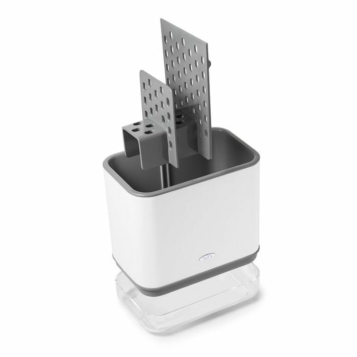 sink-caddy-j8 caddy.jpg