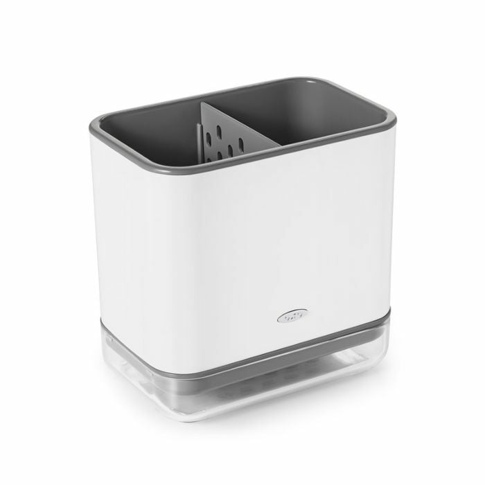 sink-caddy-j8 caddy_2_.jpg