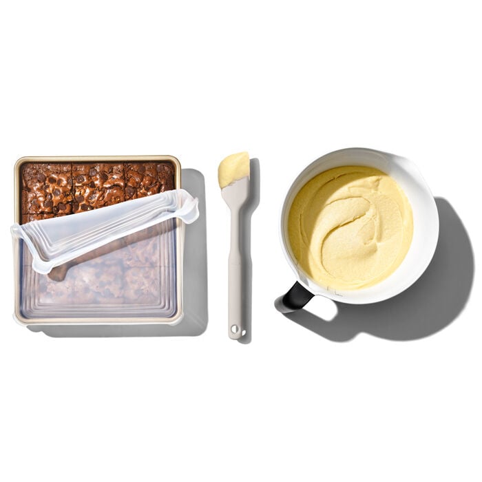 4-piece-better-baking-bundle-c0 cake-set.jpg