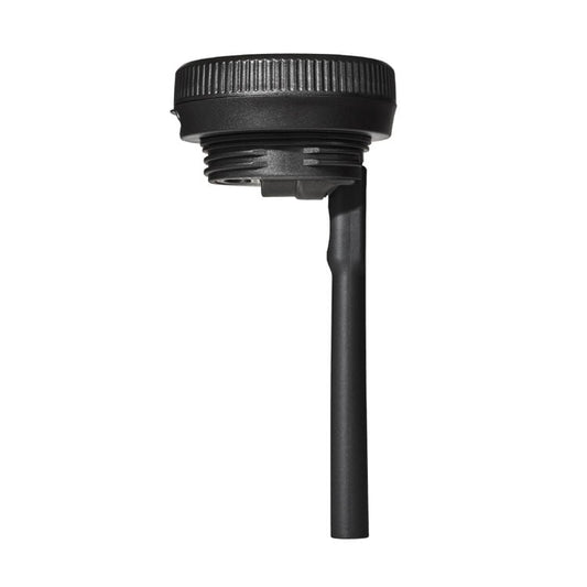 replacement-carafe-lid-and-mixing-tube-for-12-cup-coffee-maker-h2 carafe-lid-mixing-tube.jpg