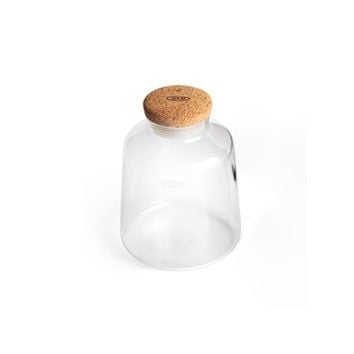 replacement-carafe-with-cork-stopper-for-compact-cold-brew-coffee-maker-k3 carafe.jpg