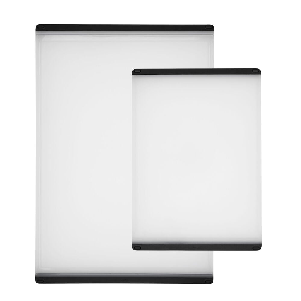 carving-and-cutting-board-and-utility-cutting-board-bundle-r6 cbbundle.jpg