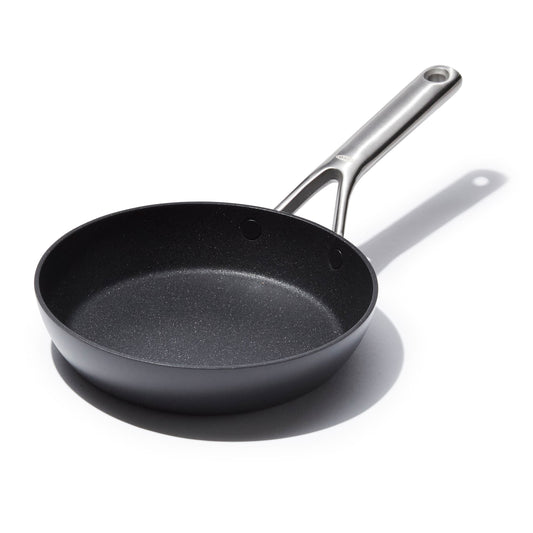 ceramic-professional-non-stick-8-inch-frypan-l7 cc004740-001-1.jpg