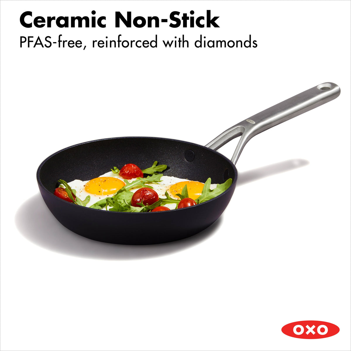 ceramic-professional-non-stick-8-inch-frypan-l7 cc004740-001-2.jpg