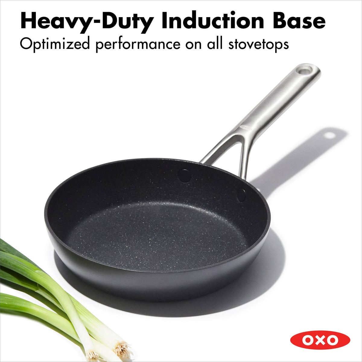 ceramic-professional-non-stick-8-inch-frypan-l7 cc004740-001-7.jpg